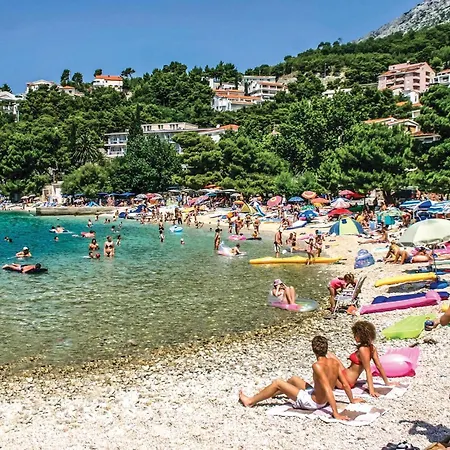 Amazing In Kastel Stafilic Kastela